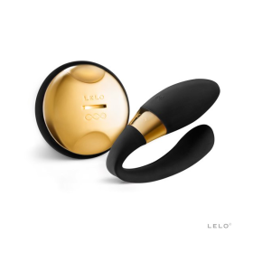 LELO TIANI 24k 