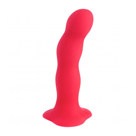 FUN FACTORY-BOUNCER DILDO 