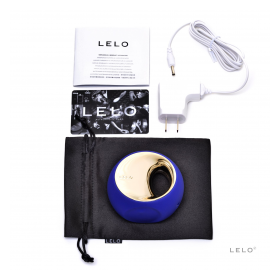 LELO Ora 2