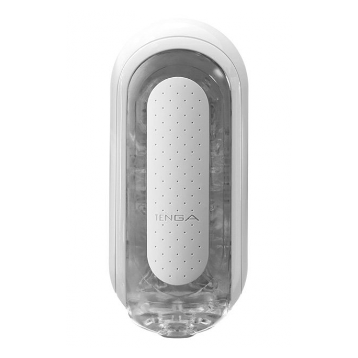 TENGA FLIP ZERO