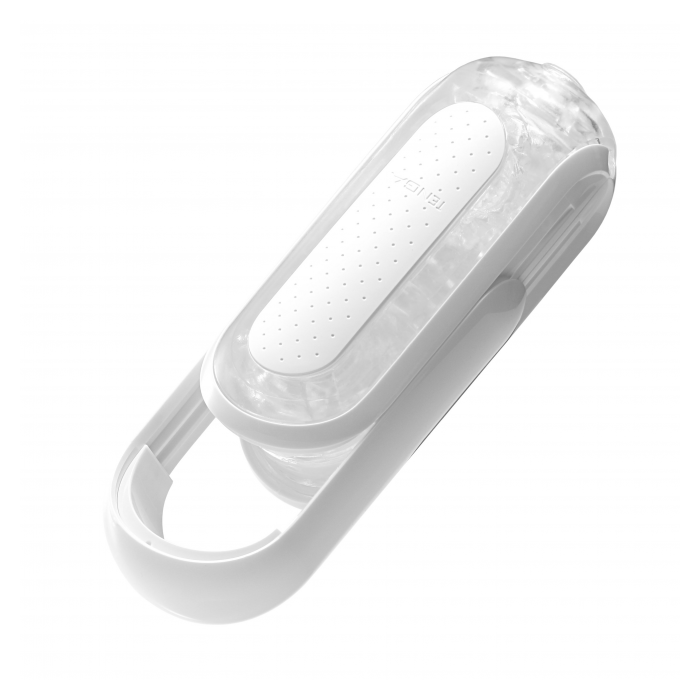 TENGA FLIP ZERO