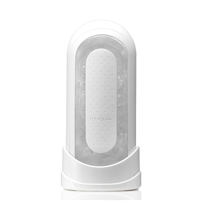 TENGA FLIP ZERO