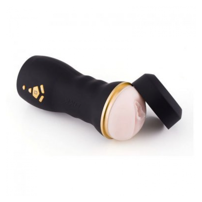 BKK VIRTUAL REALITY SEXTOY