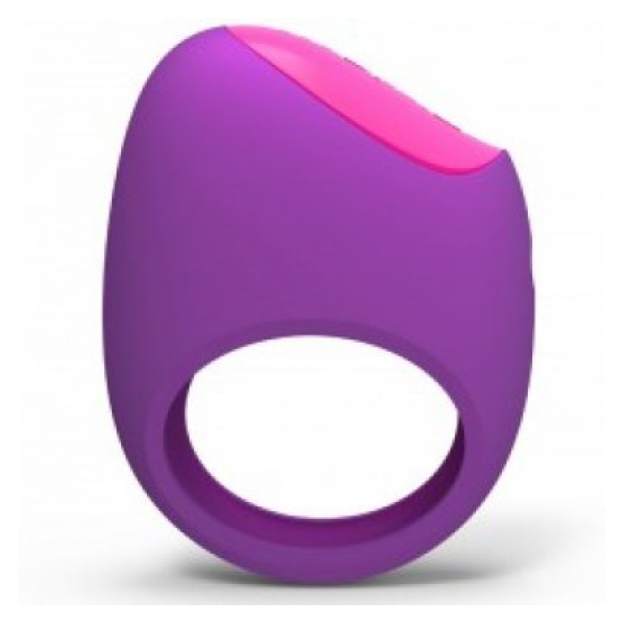 LIFEGUARD RING VIBE-REMOJI APP