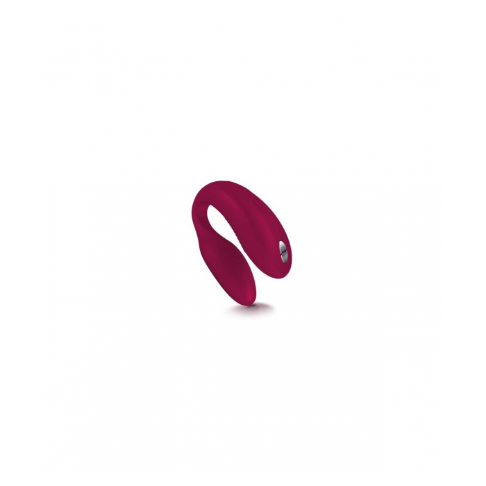 WE-VIBE SYNC  COLOR FUCSIA