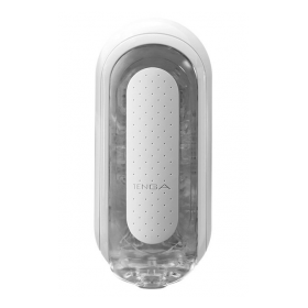 TENGA FLIP ZERO