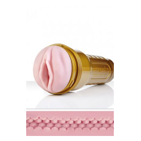 FLESHLIGHT STAMINA TRAINING UNIT-S.T.U.