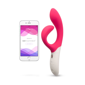 WE-VIBE Nova