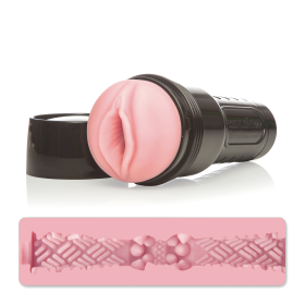 FLESHLIGHT GO-SURGE PINK LADY