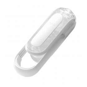 TENGA FLIP ZERO