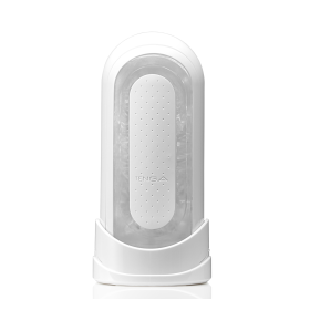 TENGA FLIP ZERO