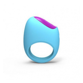 LIFEGUARD RING VIBE-REMOJI APP