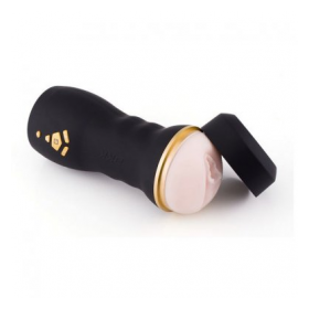 BKK VIRTUAL REALITY SEXTOY