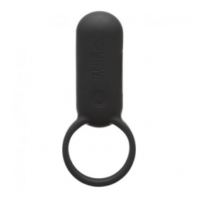 TENGA SVR - ANILLO VIBRADOR RECARGABLE