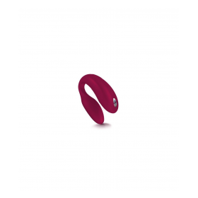 WE-VIBE SYNC  COLOR FUCSIA