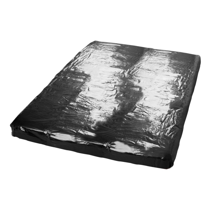 PROTECTOR DE COLCHON