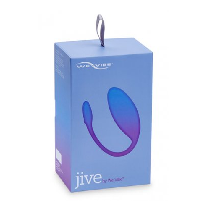 WE-VIBE Jive