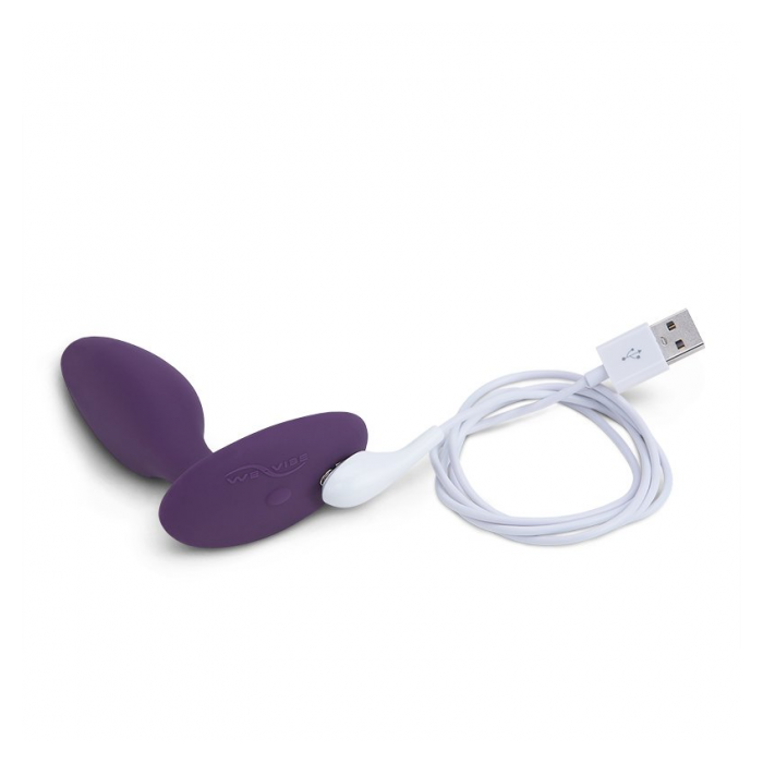 WE-VIBE Ditto 