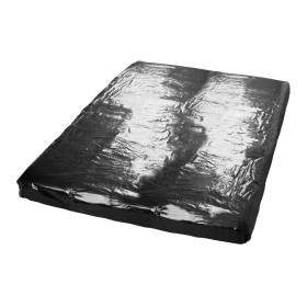 PROTECTOR DE COLCHON