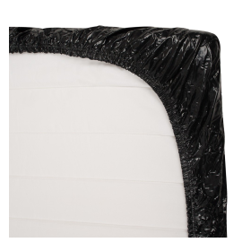 PROTECTOR DE COLCHON
