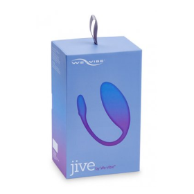 WE-VIBE Jive