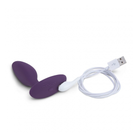 WE-VIBE Ditto 