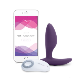 WE-VIBE Ditto 