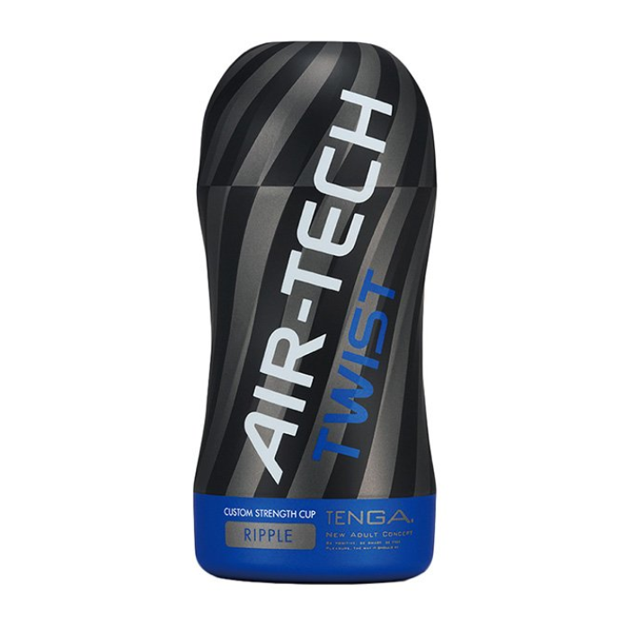 TENGA AIR-TECH TWIST.