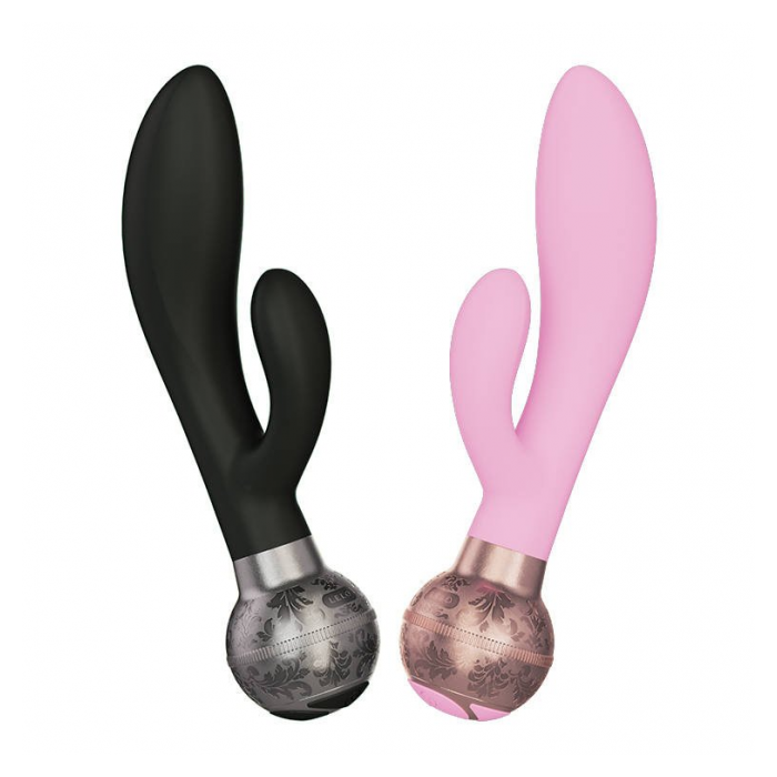 LELO Anniversary collection maletin Suitcase pink
