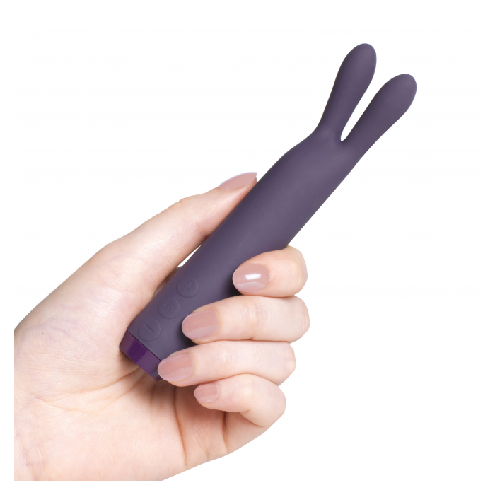 Je Joue Rabbit Bullet Vibrator