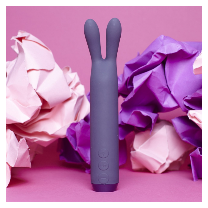 Je Joue Rabbit Bullet Vibrator