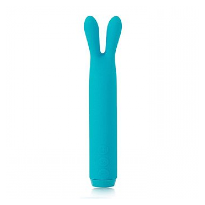 Je Joue Rabbit Bullet Vibrator