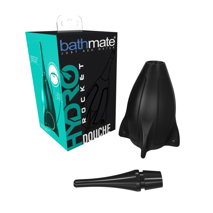 BATHMATE HYDRO ROCKET