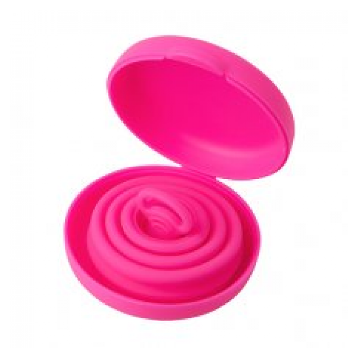 LILY CUP ONE 