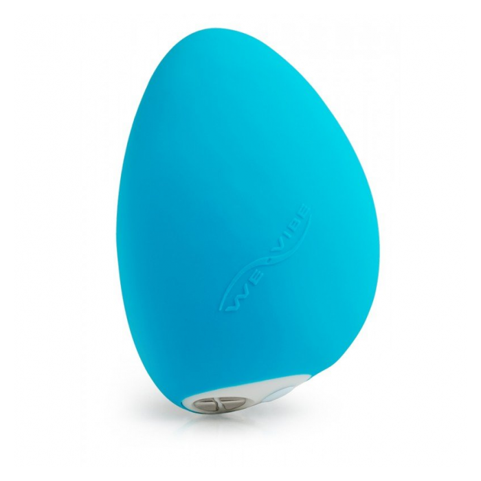 WE-VIBE Wish