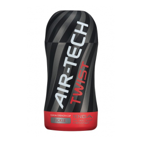 TENGA AIR-TECH TWIST.