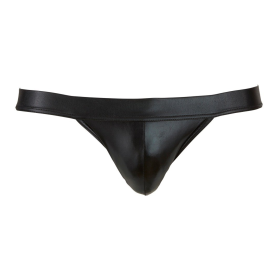 SUSPENSORIO NEGRO-SVENJOYMENT 2100177