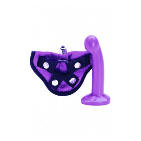 TANTUS SPORT KIT