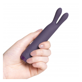 Je Joue Rabbit Bullet Vibrator