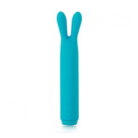 Je Joue Rabbit Bullet Vibrator