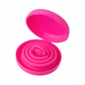 LILY CUP ONE 