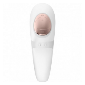 SATISFYER PRO 4 COUPLES