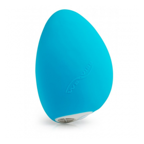 WE-VIBE Wish