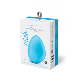 WE-VIBE Wish