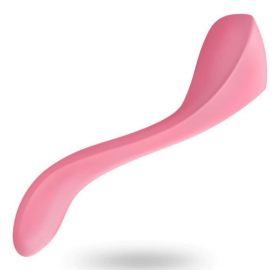 Satisfyer Partner Multifun 2 