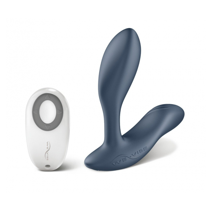 WE-VIBE VECTOR