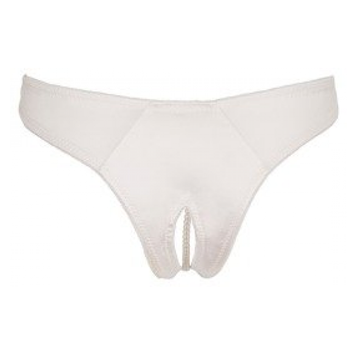 TANGA CON PERLAS COTELLI 2321653