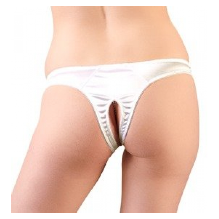 TANGA CON PERLAS COTELLI 2321653