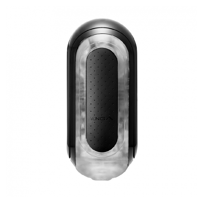 TENGA FLIP ZERO EV-BLACK