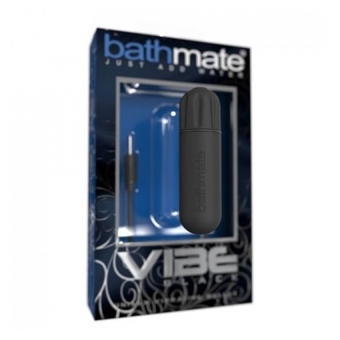 BATHMATE VIBE RECARGABLE